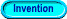 Search for Inventions