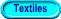 Search for Textiles