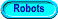 Search for Robots