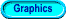 Search for Graphics