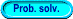 Search for Prob. Solv.