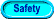 Search for Safety