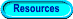 Search for Resources