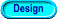 Search for Design