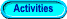 Search for Activities