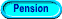 Search for Pension
