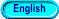 Search for English