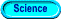 Search for Science