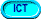 Search for ICT