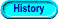 Search for History