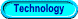 Search for Technology