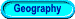 Search for Geography