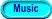 Search for Music