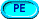 Search for PE