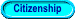 Search for Citizenship