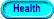 Search for Health