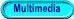 Search for Multimedia