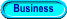 Search for Business