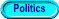 Search for Politics