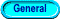 Search for General