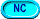 Search for NC