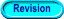 Search for Revision