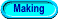 Search for Making