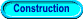 Search for Construction