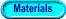 Search for Materials
