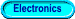Search for Electronics
